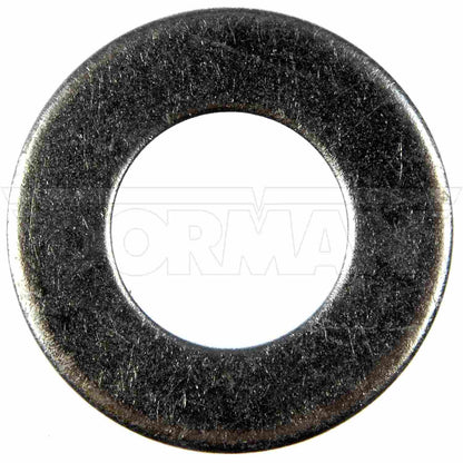 Dorman - Autograde Flat Washer Grade 5 9/16 in. 312-015