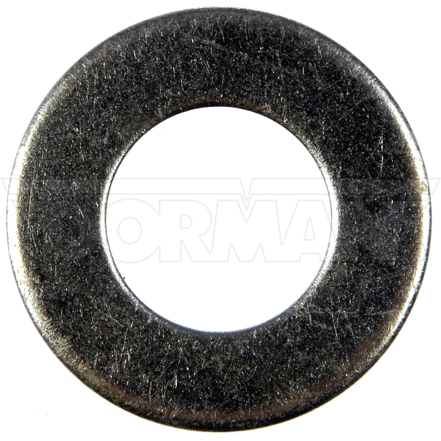 Dorman - Autograde Flat Washer Grade 5 9/16 in. 312-015