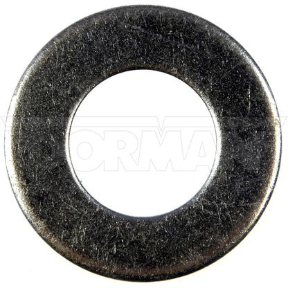 Dorman - Autograde Flat Washer Grade 5 9/16 in. 312-015