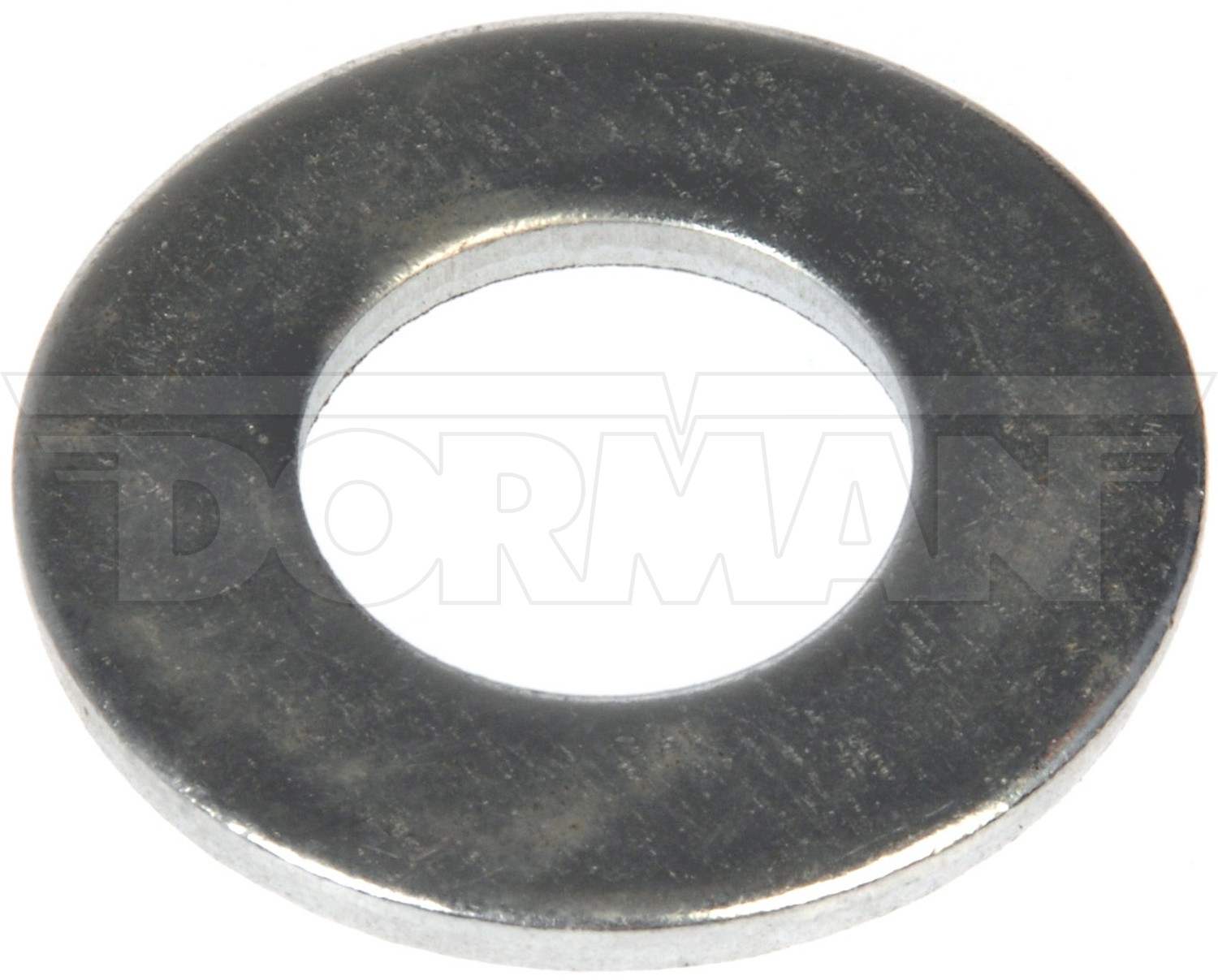 Dorman - Autograde FLAT WASHER 312-016