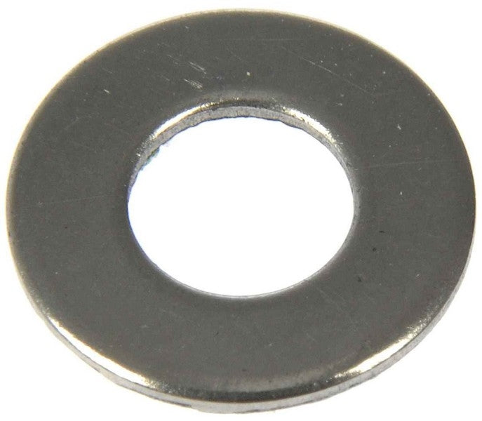 Dorman - Autograde FLAT WASHER 312-016