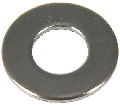 Dorman Flat Washer Grade 5 5/8" 312-016