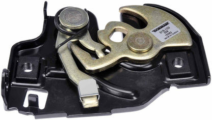 Dorman - OE Solutions Hood Latch Assembly for 1982-2005 General Motors 315-100