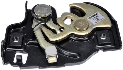 Dorman - OE Solutions Hood Latch Assembly for 1982-2005 General Motors 315-100