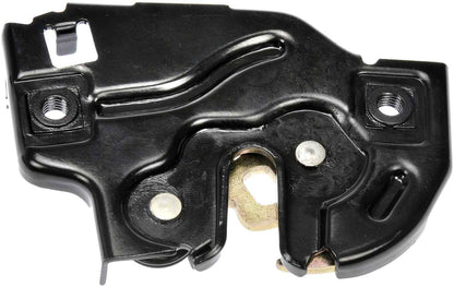Dorman - OE Solutions Hood Latch Assembly for 1982-2005 General Motors 315-100