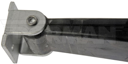 Dorman - HD Solutions Hood Latch Assembly Heavy Duty with Corrosion Resistant Materials for 2008-2013 Freightliner 315-5201CD