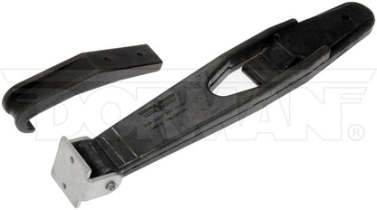 Dorman - HD Solutions Hood Latch Assembly Heavy Duty for 2008-2003 Freightliner, 2023-99 Western Star 315-5201