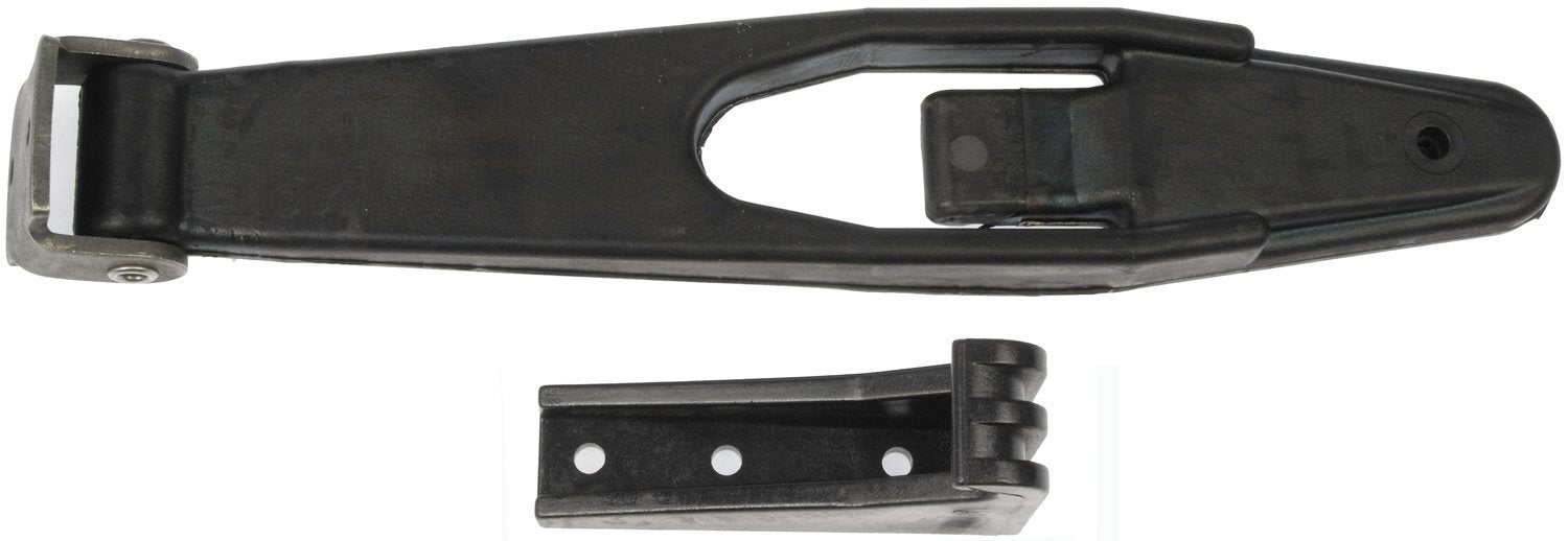 Dorman - HD Solutions HOOD LATCH KIT 315-5201