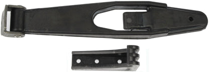 Dorman - HD Solutions Hood Latch Assembly Heavy Duty for 2008-2003 Freightliner, 2023-99 Western Star 315-5201