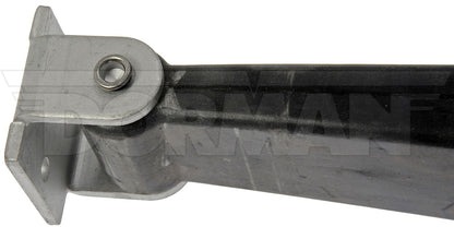 Dorman - HD Solutions Hood Latch Assembly Heavy Duty for 2008-2003 Freightliner, 2023-99 Western Star 315-5201