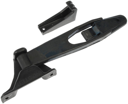 Dorman - HD Solutions Hood Latch Assembly Heavy Duty for 2008-2013 Freightliner Columbia 315-5202
