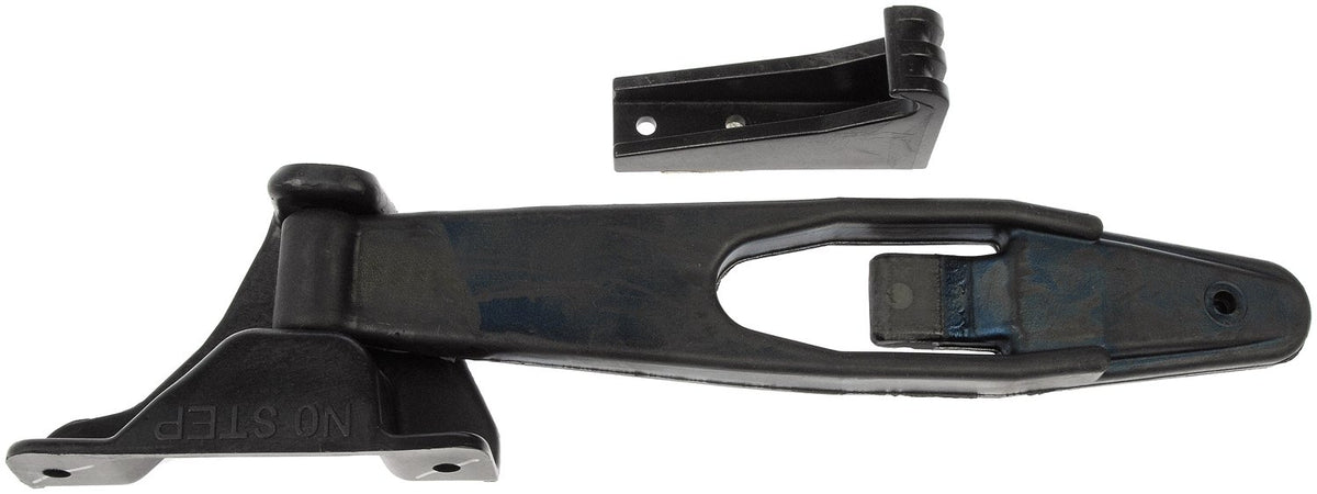 Dorman - HD Solutions Hood Latch Assembly Heavy Duty for 2008-2013 Freightliner Columbia 315-5202