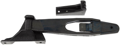 Dorman - HD Solutions Hood Latch Assembly Heavy Duty for 2008-2013 Freightliner Columbia 315-5202