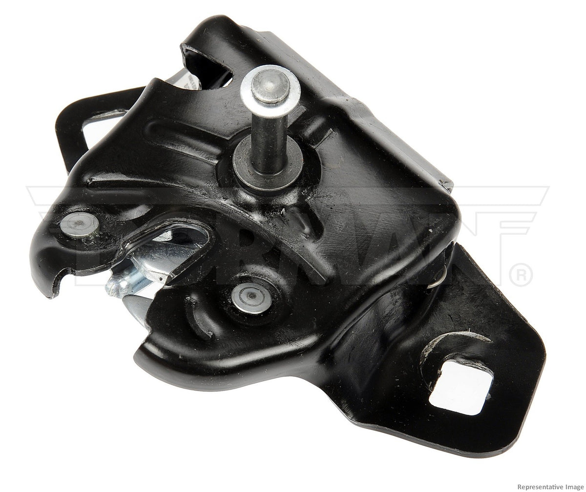 Dorman - OE Solutions Vehicle Part 315-5203CD
