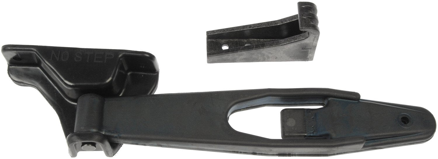 Dorman - HD Solutions HOOD LATCH KIT 315-5203