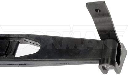 Dorman - HD Solutions Hood Latch Assembly Heavy Duty for 2003-2009 Freightliner Classic 315-5204