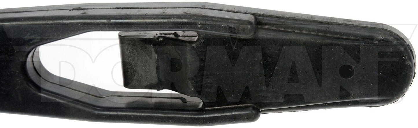 Dorman - HD Solutions Hood Latch Assembly Heavy Duty for 2003-2009 Freightliner Classic 315-5204