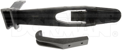 Dorman - HD Solutions Hood Latch Assembly Heavy Duty for 2003-2009 Freightliner Classic 315-5204
