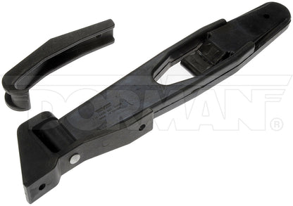 Dorman - HD Solutions Hood Latch Assembly Heavy Duty for 2008-03 Freightliner Classic 315-5205