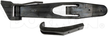 Dorman - HD Solutions Hood Latch Assembly Heavy Duty for 2008-03 Freightliner Classic 315-5205