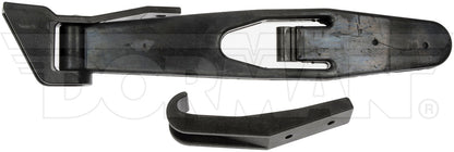 Dorman - HD Solutions Hood Latch Assembly Heavy Duty for 2008-03 Freightliner Classic 315-5205