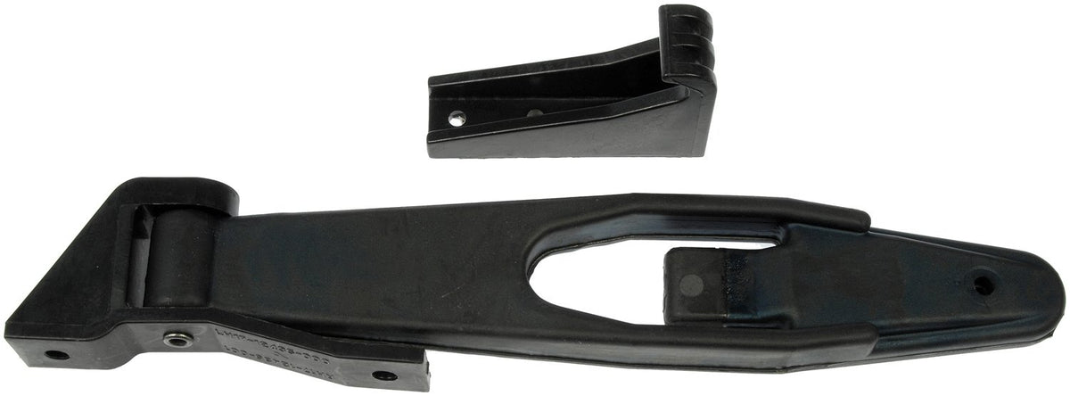 Dorman - HD Solutions Hood Latch Assembly Heavy Duty for 2008-03 Freightliner Classic 315-5205