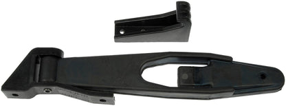 Dorman - HD Solutions Hood Latch Assembly Heavy Duty for 2008-03 Freightliner Classic 315-5205