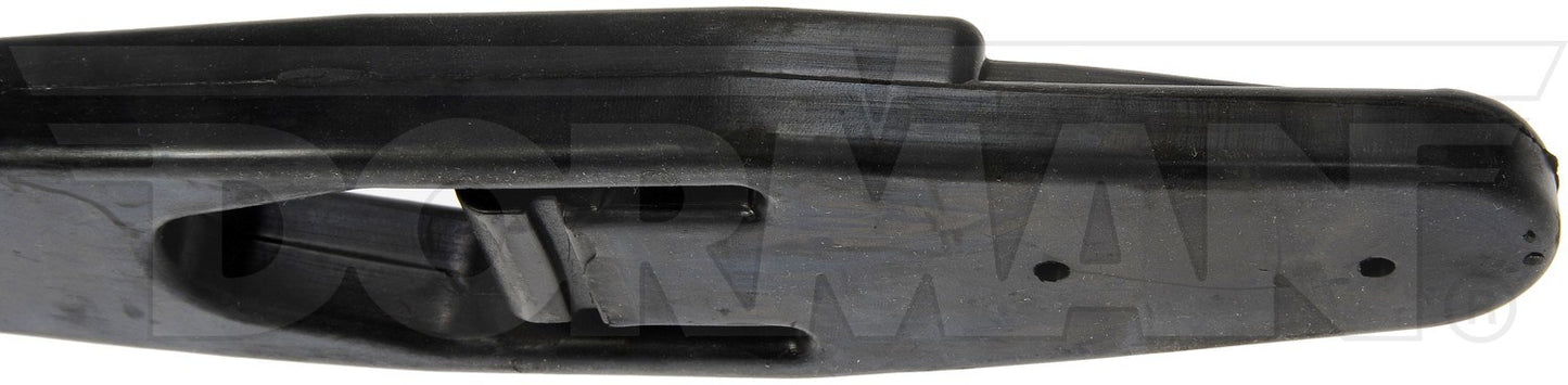 Dorman - HD Solutions Hood Latch Assembly Heavy Duty for 2008-03 Freightliner Classic 315-5205