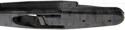 Dorman - HD Solutions Hood Latch Assembly Heavy Duty for 2008-03 Freightliner Classic 315-5205