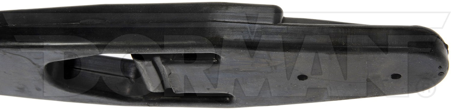 Dorman - HD Solutions Hood Latch Assembly Heavy Duty for 2008-03 Freightliner Classic 315-5205