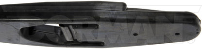 Dorman - HD Solutions Hood Latch Assembly Heavy Duty for 2008-03 Freightliner Classic 315-5205