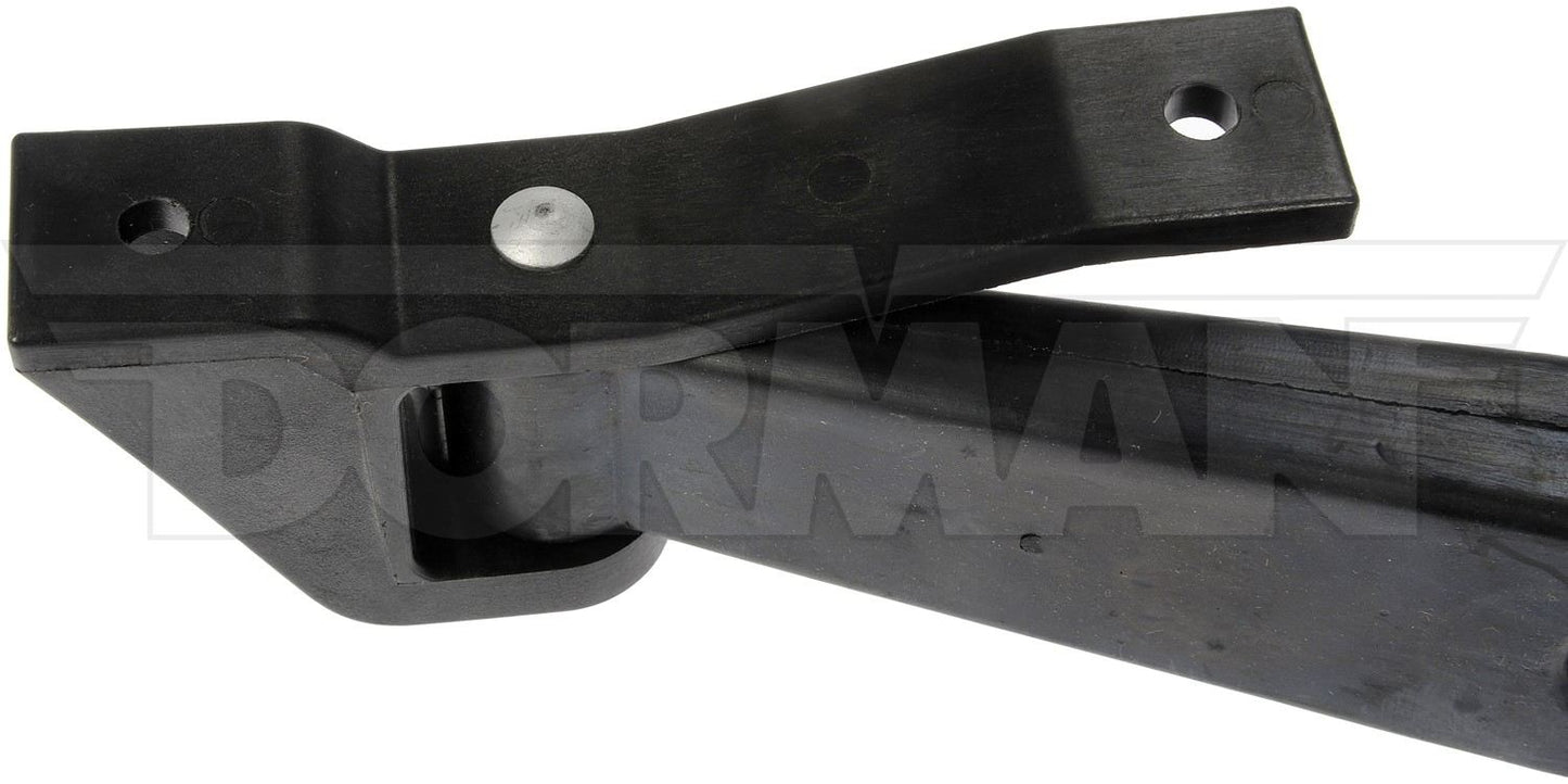 Dorman - HD Solutions Hood Latch Assembly Heavy Duty for 2008-03 Freightliner Classic 315-5205