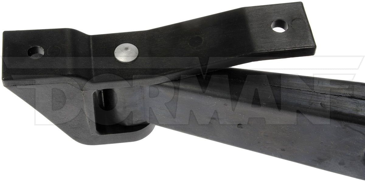 Dorman - HD Solutions Hood Latch Assembly Heavy Duty for 2008-03 Freightliner Classic 315-5205