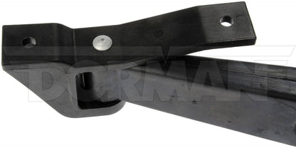 Dorman - HD Solutions Hood Latch Assembly Heavy Duty for 2008-03 Freightliner Classic 315-5205