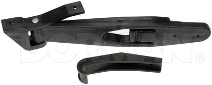 Dorman - HD Solutions Hood Latch Assembly Heavy Duty for 2008-03 Freightliner Classic 315-5205