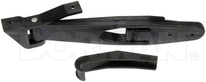 Dorman - HD Solutions Hood Latch Assembly Heavy Duty for 2008-03 Freightliner Classic 315-5205