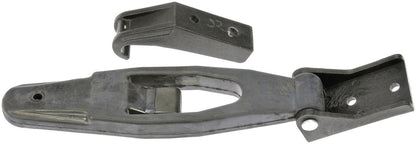 Dorman - HD Solutions Hood Latch Assembly Hood Latch Kit for 1994-2005 Freightliner 315-5206