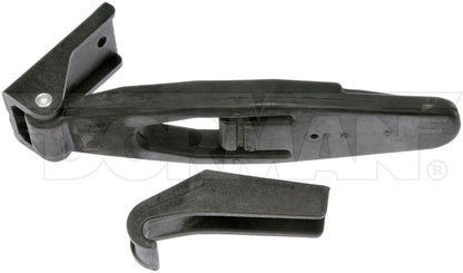 Dorman - HD Solutions Hood Latch Assembly Hood Latch Kit for 1994-2005 Freightliner 315-5206