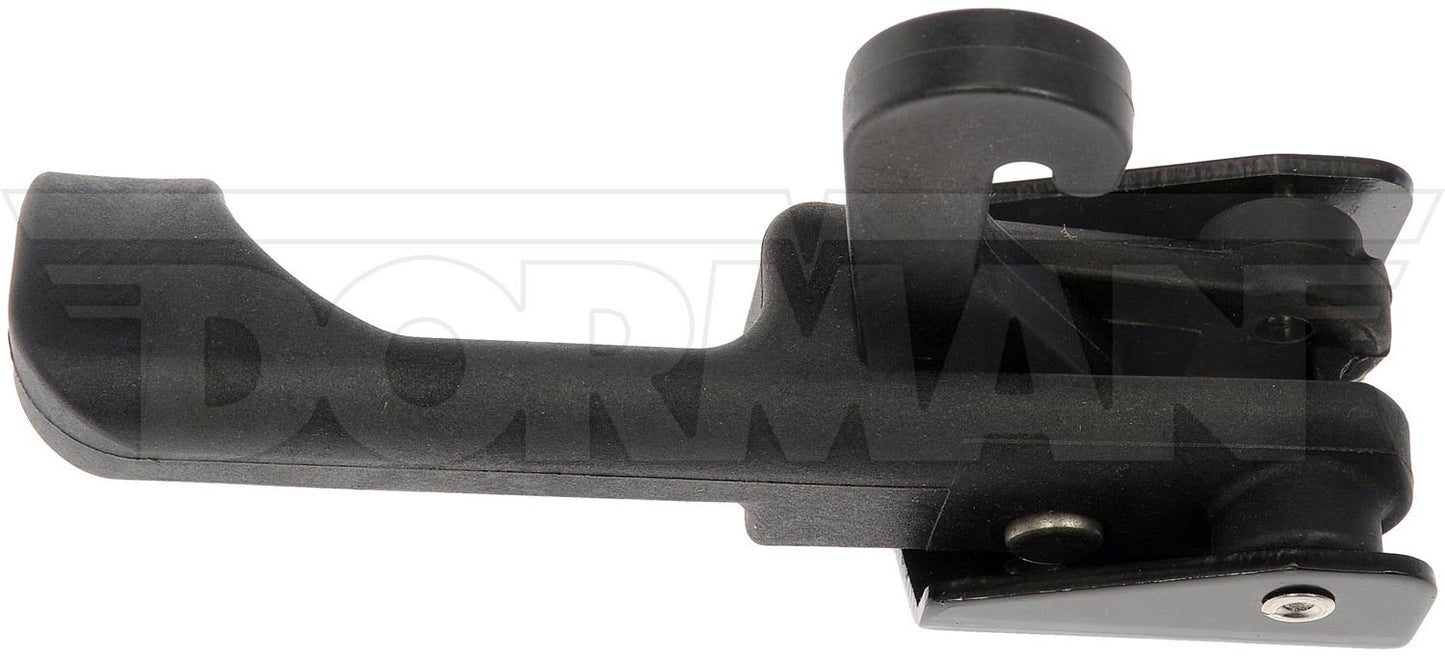 Dorman - HD Solutions WATER OUTLET 315-5208