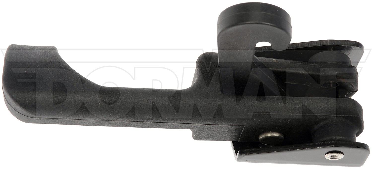 Dorman - HD Solutions WATER OUTLET 315-5208