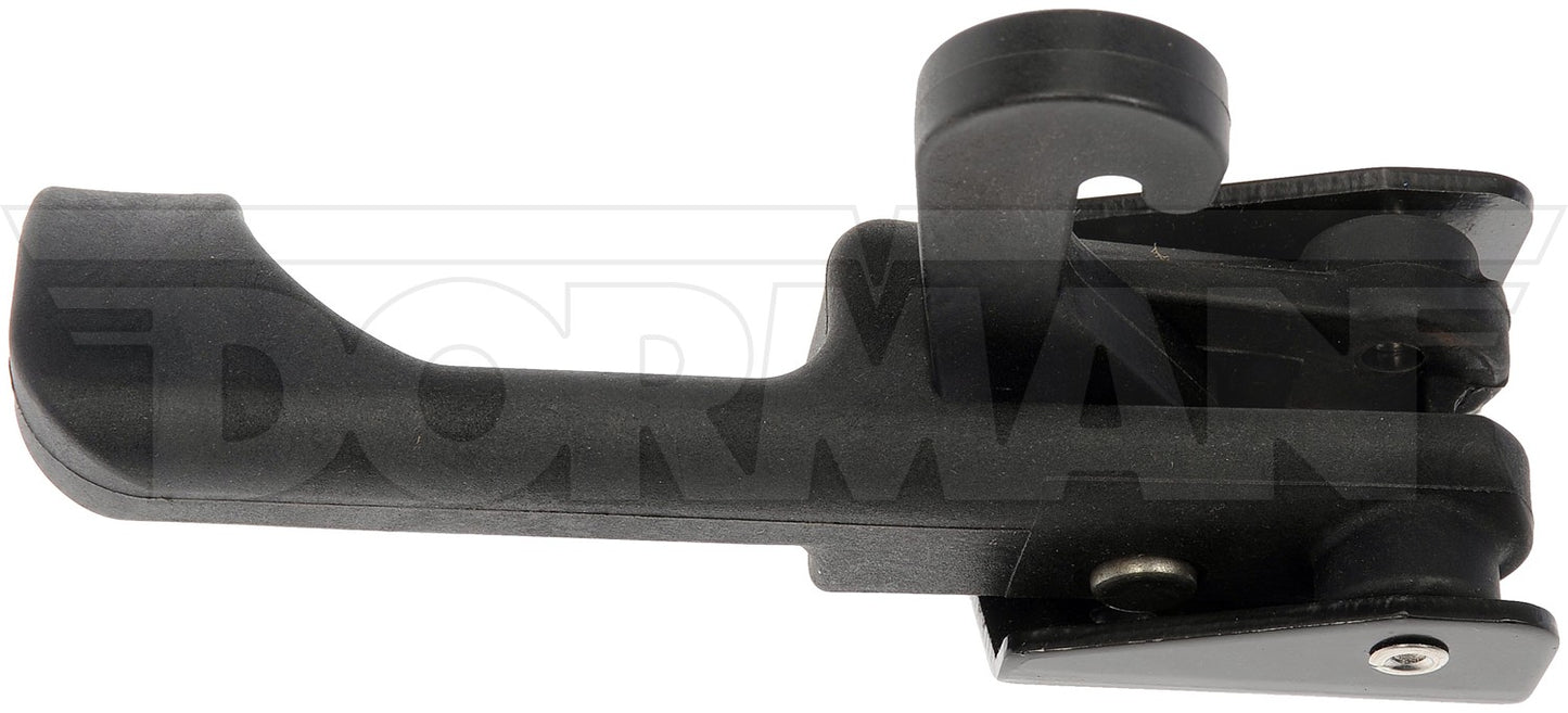 Dorman - HD Solutions WATER OUTLET 315-5208