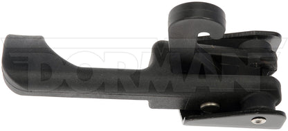 Dorman - HD Solutions WATER OUTLET 315-5208