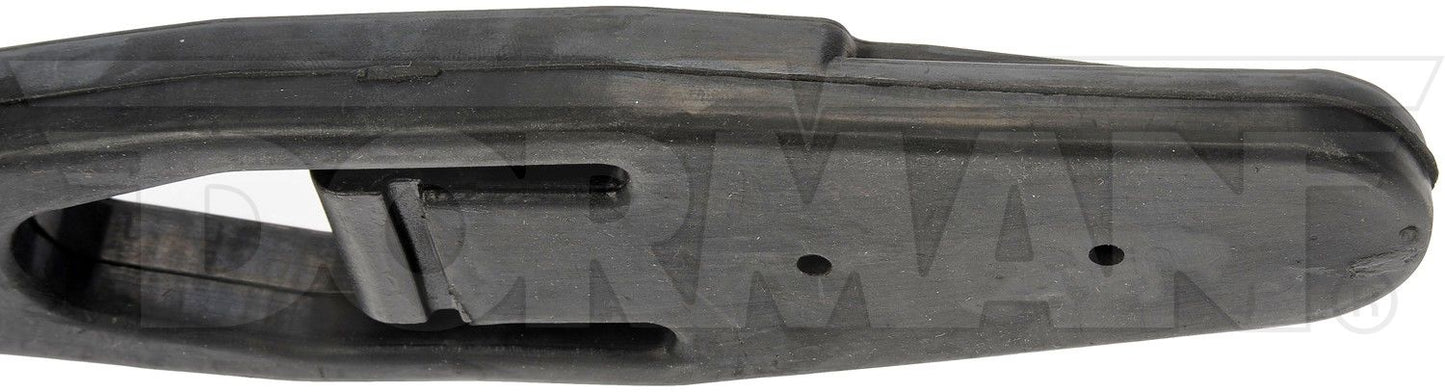 Dorman Hood Latch Assembly Heavy Duty with Corrosion-Resistant Materials for 2003-2010 Kenworth 315-5401