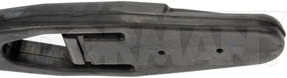 Dorman Hood Latch Assembly Heavy Duty with Corrosion-Resistant Materials for 2003-2010 Kenworth 315-5401