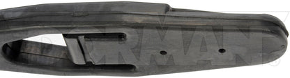 Dorman Hood Latch Assembly Heavy Duty with Corrosion-Resistant Materials for 2003-2010 Kenworth 315-5401