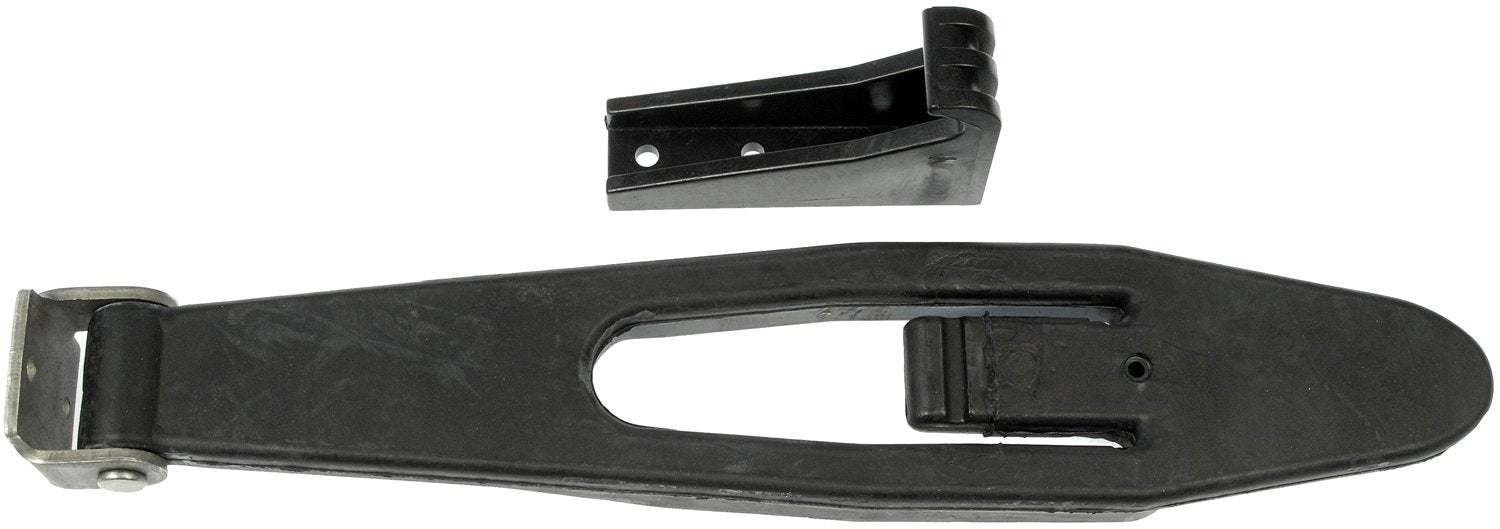 Dorman - HD Solutions HOOD LATCH KIT 315-5501