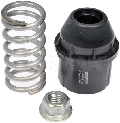 Dorman - HD Solutions HOOD LATCH KIT 315-5507