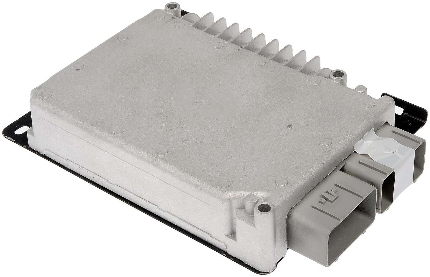 Dorman - OE Solutions REMANUFACTURED POWERTRAIN CONTROL MODULE 318-100
