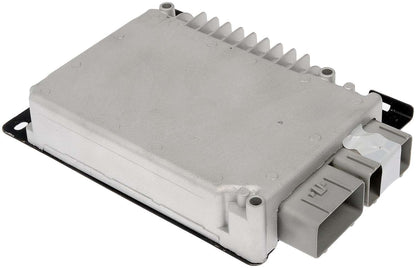 Dorman - OE Solutions REMANUFACTURED POWERTRAIN CONTROL MODULE 318-100