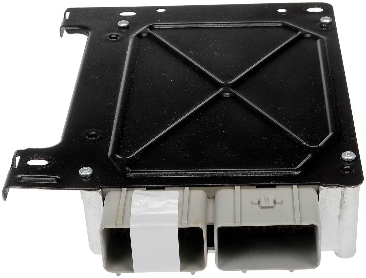Dorman - OE Solutions REMANUFACTURED POWERTRAIN CONTROL MODULE 318-100